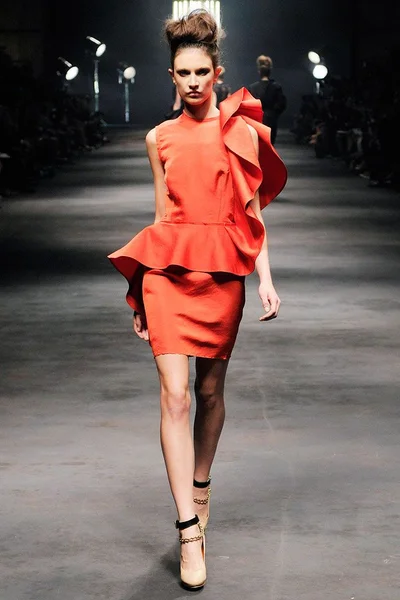 Look 6
